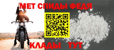 каннабис Малоярославец